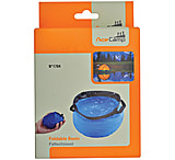 Image of Acecamp Nylon Basin