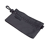 Image of Acecamp Organizer Bag, XL, Black