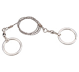 Image of AceCamp Pocket Survival Wire Saw