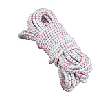 Image of Acecamp Pole Repair Shock Cord 2.7 mm x 20 m