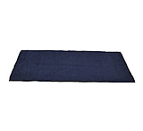 Image of Acecamp Polycotton Sleeping Bag Liner