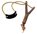 Image of Acecamp Sling Shot