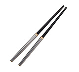 Image of Acecamp Stainless Steel Folding Chopsticks