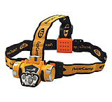 Image of Acecamp Swivel Led Headlamp