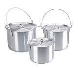 Image of Acecamp Tribal Pot Set