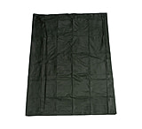Image of Acecamp Vinyl Ground Sheet 110x170cm