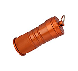 Image of Acecamp Waterproof Matchbox
