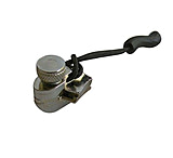 Image of Acecamp Zipper Repair Kit, MD, Silver