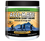 Image of Acli-Mate Altitude &amp; Energy Drink