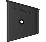 Aclim8 COMBAR Multi-Tool Holster