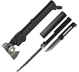 Image of Aclim8 COMBAR PRO Foldaxe