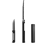 Image of Aclim8 COMBAR Pro Multi-Tool Kit