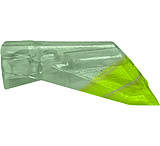 Image of Acme 40RT Hyper Hammer Replacement Tails