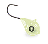 Image of Acme Google Tungsten Jig