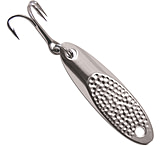 Image of Acme Hammered Kastmaster 3/4in 1/32oz Spoon