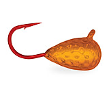 Image of Acme Hammered Tungsten