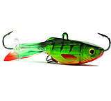 Image of Acme Hyper Glide Bait