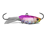 Image of Acme Hyper-Glide Jig
