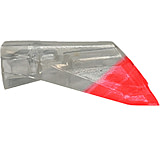 Image of Acme Hyper Hammer TT 446881