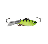 Image of Acme Hyper-Rattle Jig