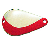 Image of Acme K.O. Wobbler 1 5/8in 1/2oz Spoon