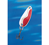 Image of Acme Kamlooper Spoon, 1 3/4in, Sinking