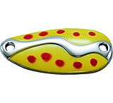 Image of Acme Kamlooper Spoon, 2 3/8in