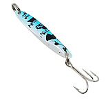 Image of Acme Kastmaster DT 1/12oz