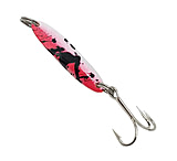 Image of Acme Kastmaster DT 1/8oz