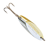 Image of Acme Kastmaster Flash Tape Spoon 99308