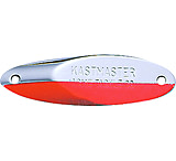 Image of Acme Kastmaster 1/12oz Spoon
