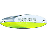 Image of Acme Kastmaster 1 3/4in 1/4oz Spoon