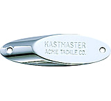Image of Acme Kastmaster 1in 1/24oz Spoon