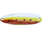 Image of Acme Kastmaster 2in 3/8oz Spoon