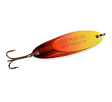 Image of Acme Kastmaster Spoon 76527