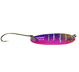 Image of Acme Kastmaster Tungsten MS Micro Series Tackle