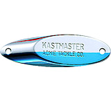 Image of Acme Kastmaster Spoon 2in, 3/8oz