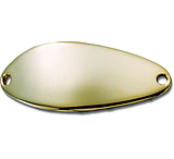 Image of Acme Little Cleo 1 3/8in 1/6oz Spoon