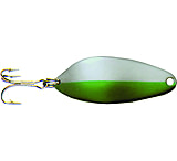 Image of Acme Little Cleo 1 3/8in 1/8oz Sinking Spoon