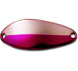 Image of Acme Little Cleo 1 5/8in 1/4oz Sinking Spoon