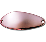 Image of Acme Little Cleo 2 1/8in 2/3oz Sinking Spoon