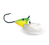 Image of Acme Mickey Tungsten Jig
