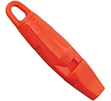Image of Acme Moulded Survival Whistle
