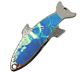 Image of Acme Phoebe Spoon