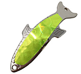 Image of Acme Phoebe Spoon