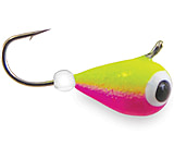 Image of Acme Pro Grade Tungsten