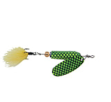 Image of Acme Rattlin Spinmaster