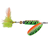 Image of Acme Rattlin' Spinmaster