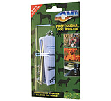 Image of Acme Silent Dog Whistle