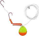 Image of Acme Spinner Rig